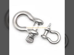 Επικεφαλίδα πλώρη ευρωπαϊκού τύπου